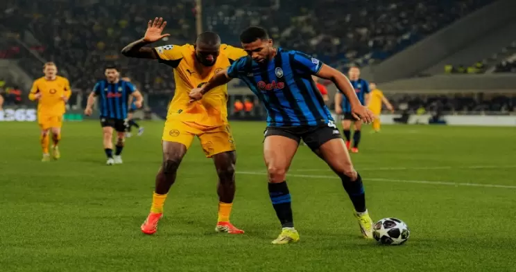 勒沃库森赛事预测_勒沃库森赛事预测体育直播频道在线观看_勒沃库森赛事预测在线体育直播频道-24直播